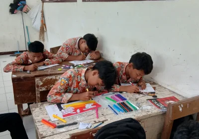 image - 2026-03-09T213031.426