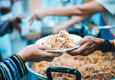 image - 2026-03-09T225329.889