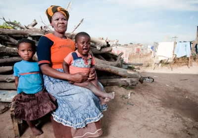 image - 2026-03-09T225505.359