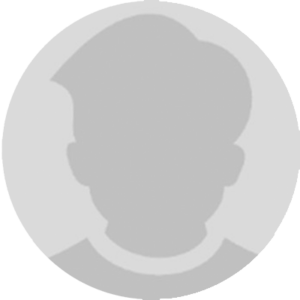 Picture of Zen Elvins